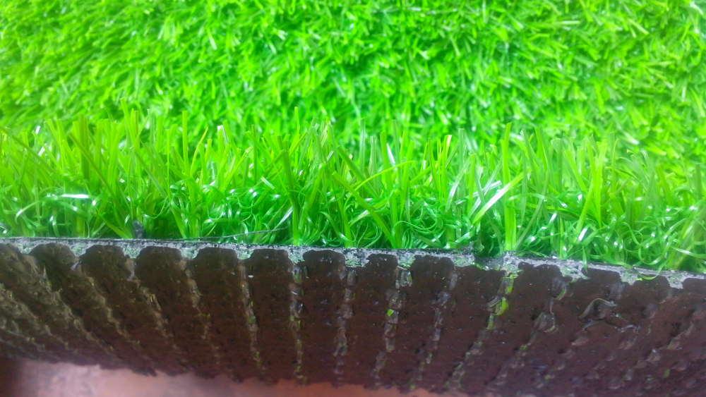 Mẫu LG25-XN